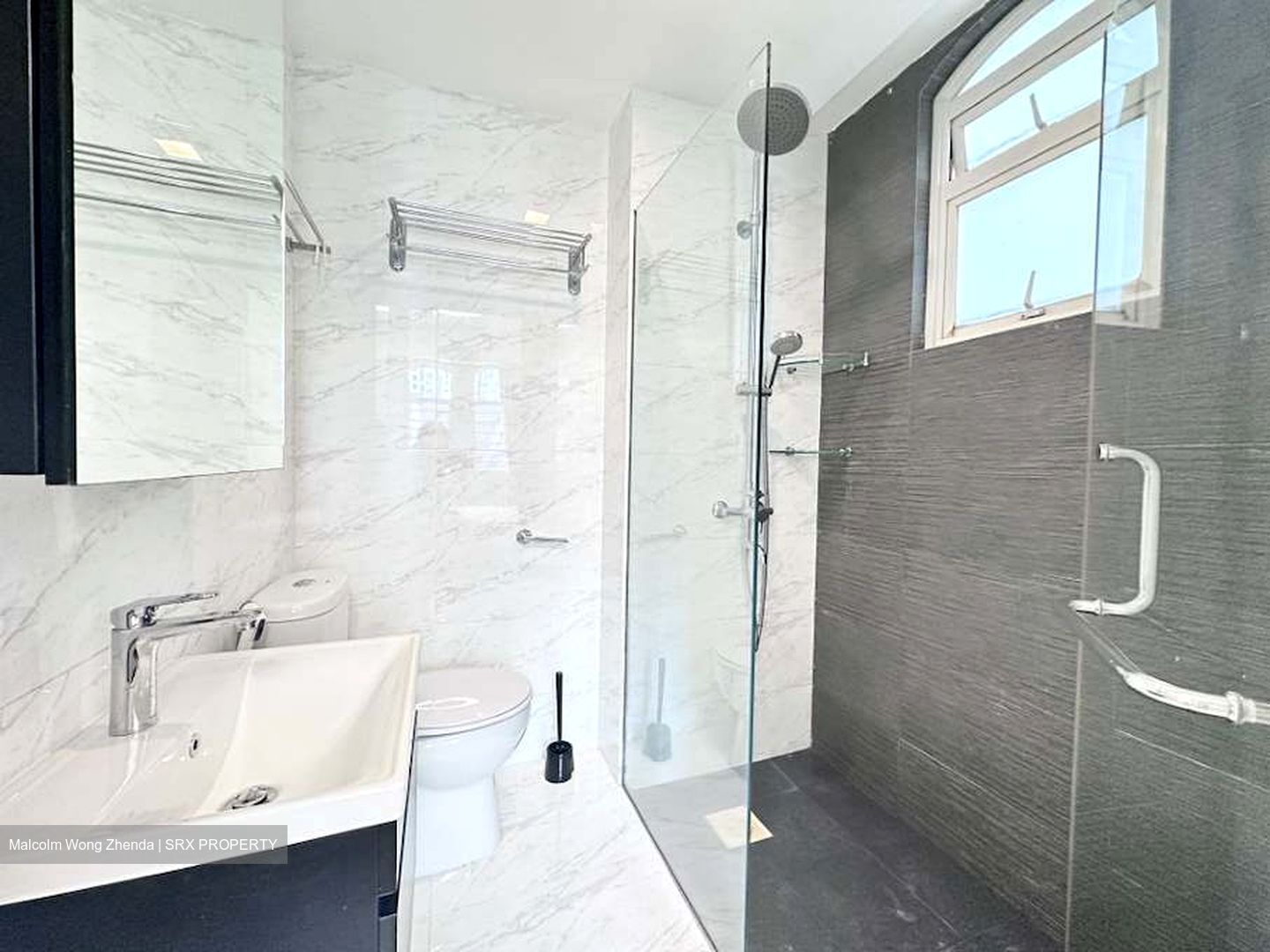 Chateau Le Fame (D10), Apartment #612102521
